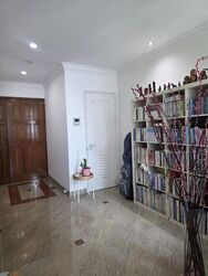 Spring Grove (D10), Condominium #630172611